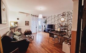 Loc Del Pe appartement 2ch 2 sdbain